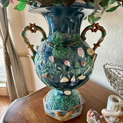 Sale Photo Thumbnail #471