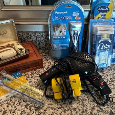 Sale Photo Thumbnail #523