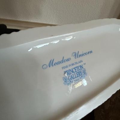 Sale Photo Thumbnail #482