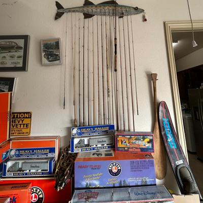 Sale Photo Thumbnail #593