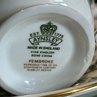 Sale Photo Thumbnail #29