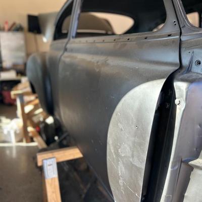 Sale Photo Thumbnail #680