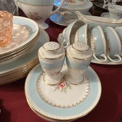 Sale Photo Thumbnail #171