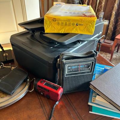 Sale Photo Thumbnail #535