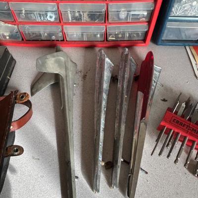 Sale Photo Thumbnail #658