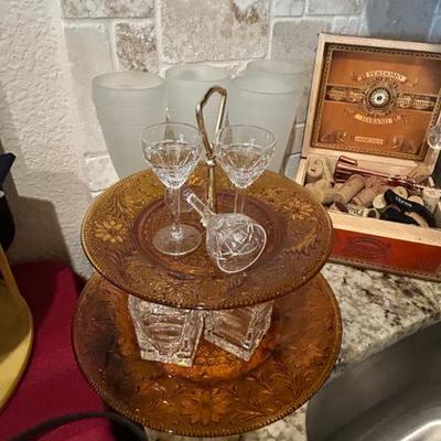 Sale Photo Thumbnail #438