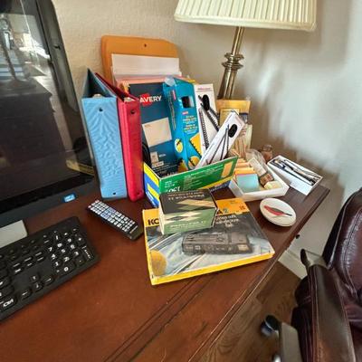 Sale Photo Thumbnail #545