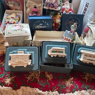 Sale Photo Thumbnail #272