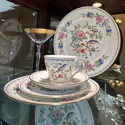 Sale Photo Thumbnail #54