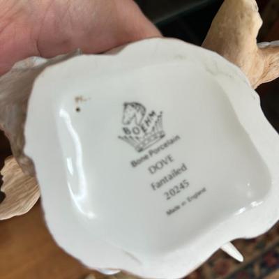 Sale Photo Thumbnail #64