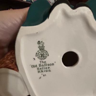 Sale Photo Thumbnail #212