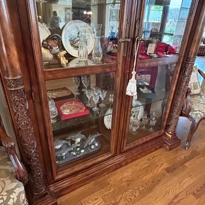 Sale Photo Thumbnail #73