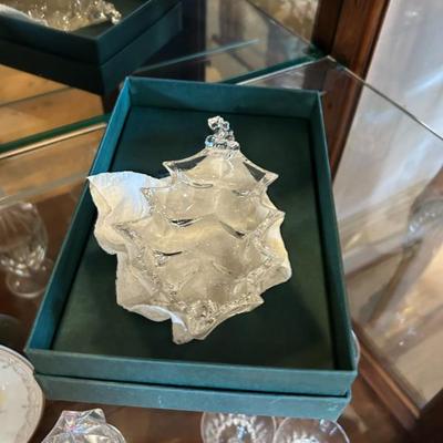 Sale Photo Thumbnail #101