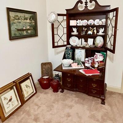 Sale Photo Thumbnail #195