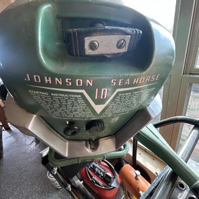 Sale Photo Thumbnail #623