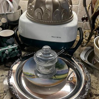 Sale Photo Thumbnail #418