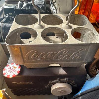 Sale Photo Thumbnail #648