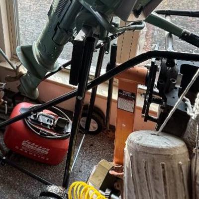 Sale Photo Thumbnail #622