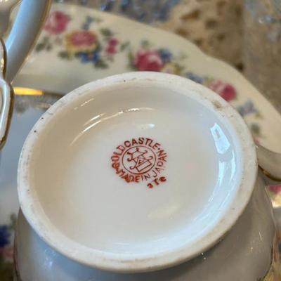 Sale Photo Thumbnail #245