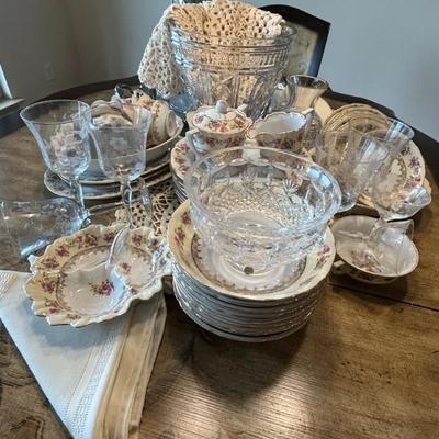 Sale Photo Thumbnail #240