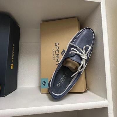 Sale Photo Thumbnail #514