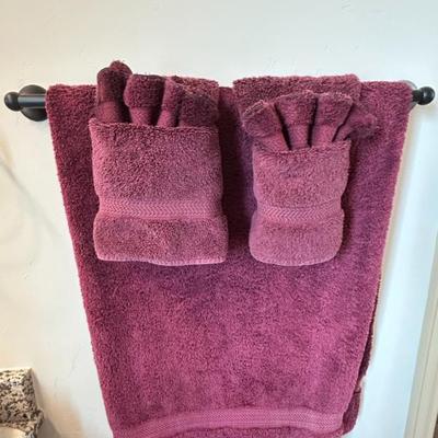 Sale Photo Thumbnail #527