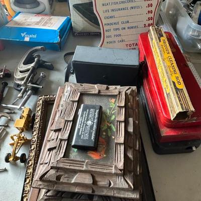 Sale Photo Thumbnail #642