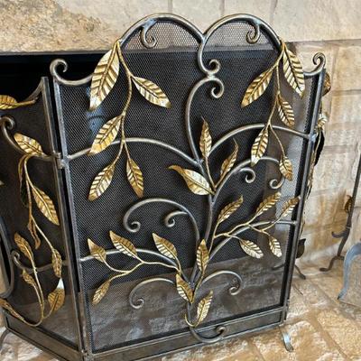 Sale Photo Thumbnail #108