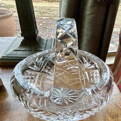 Sale Photo Thumbnail #503