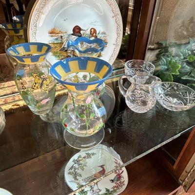 Sale Photo Thumbnail #44