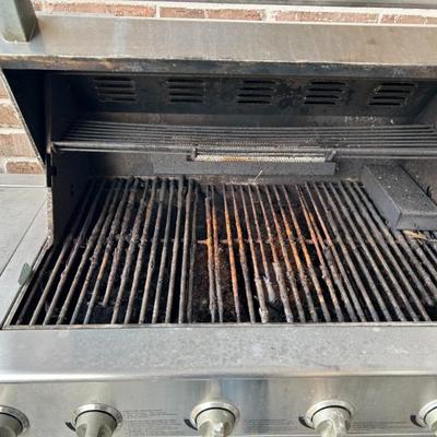 Sale Photo Thumbnail #702