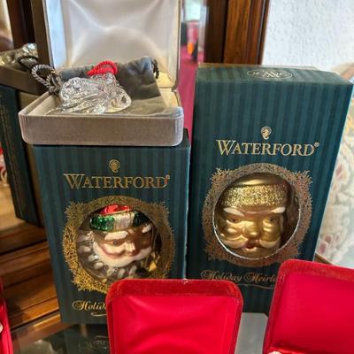 Sale Photo Thumbnail #100