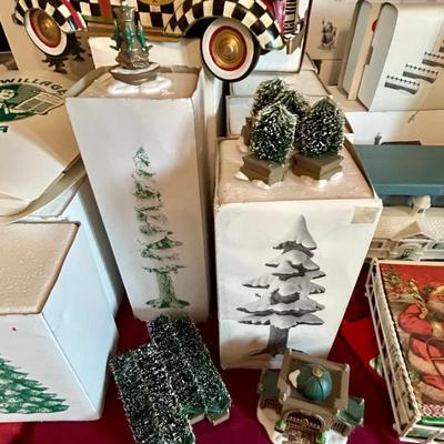 Sale Photo Thumbnail #302