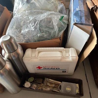 Sale Photo Thumbnail #639