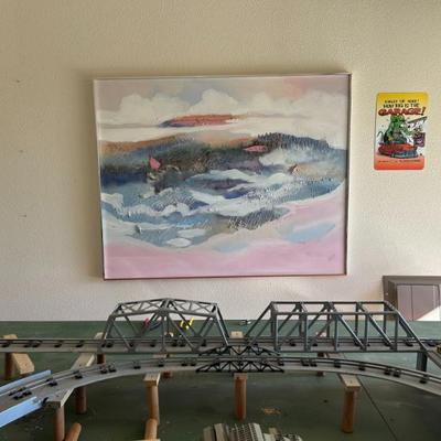 Sale Photo Thumbnail #676