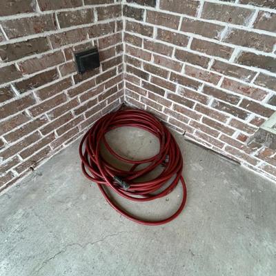 Sale Photo Thumbnail #693