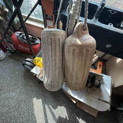 Sale Photo Thumbnail #621