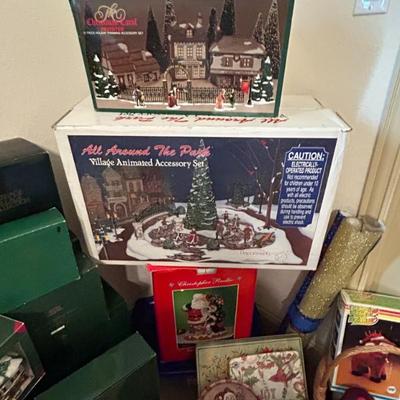 Sale Photo Thumbnail #264