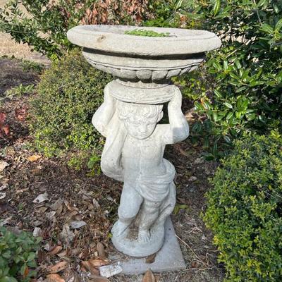 Sale Photo Thumbnail #698