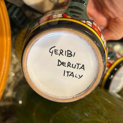 Sale Photo Thumbnail #340