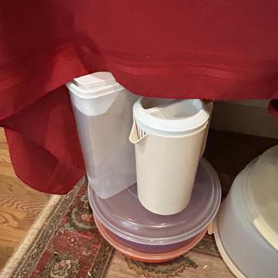 Sale Photo Thumbnail #436