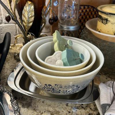 Sale Photo Thumbnail #421