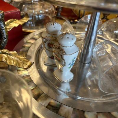 Sale Photo Thumbnail #371