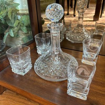 Sale Photo Thumbnail #66