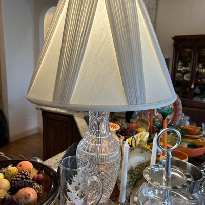 Sale Photo Thumbnail #377