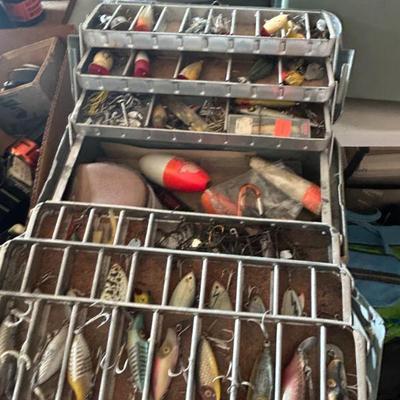 Sale Photo Thumbnail #635