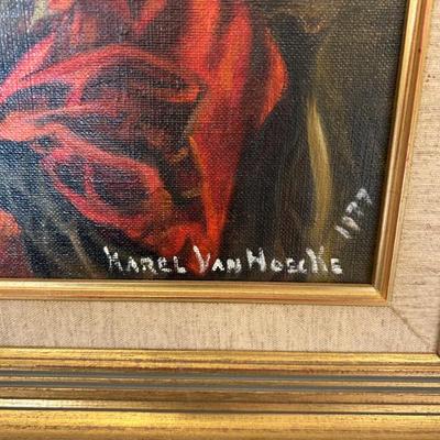 Sale Photo Thumbnail #118