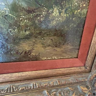 Sale Photo Thumbnail #130