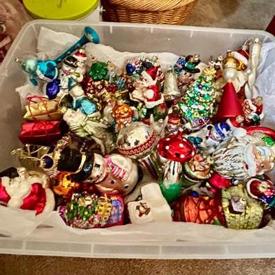 Sale Photo Thumbnail #263