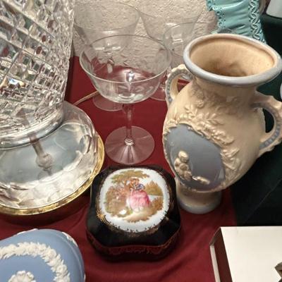 Sale Photo Thumbnail #157